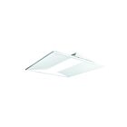 Troffer volumétrique CSC LED VOL22-30W-35K-UD 30W blanc 2' x 2' (VENTE FINALE)