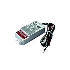 Capteur de mouvement de micro-ondes pour VT4 et VT8 CSC LED VTHB-IMS