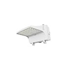 CSC LED WPX-30W-3CCT-UD-WH 30W Blanc Wall Pack CCT Sélectionnable (VENTE FINALE)