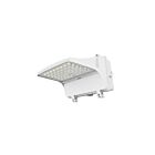 CSC LED WPX-50W-3CCT-UD-WH 50W Blanc Wallpack CCT Sélectionnable (VENTE FINALE)