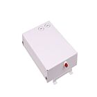CSC LED YH36-25WL-300 Conducteur d'urgence