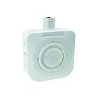 Détecteur d'occupation d'intérieur pour high bays CSC LED YM2503A