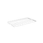 CSC LED LHB04-WG-LG Blanc Grillage de Protection (VENTE FINALE)
