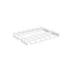 Grillage de Protection CSC LED LHB04-WG-SM (VENTE FINALE)