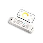 Dainolite CB-CCT Contrôleur réglable