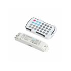 Dainolite CB-M16RGB Télécom mmande sans fil avec variateur de lumière