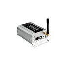 Dainolite CB-WIFI-103 Télécommande