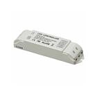 Dainolite CBA-R4-5A Commande de Led