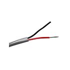 Dainolite CMG18-16T Contrôleur Wifi Rgb