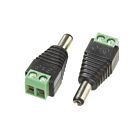 Dainolite DCBC-52M Pile au lithium