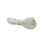 Dainolite DLST42 Fiche répartiteur 3 voies