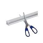 Dainolite LCUT-LPA1 Capuchon en silicone