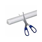 Dainolite LCUT-LPD1 Rail encastré