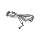 Dainolite RGB15XT-OD Boîtier de conducteur pour l'extérieur