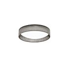 Plafonnier LED Dainolite CFLD-1522-2423 1-lumière Gris 22w
