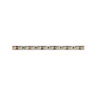 Bande lumineuse à LED Dainolite DLT-17327 86.5w
