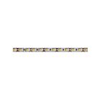 Bande lumineuse à LED Dainolite DLT-17335 86.5w