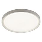 Plafonnier Encastré Dainolite Frida FID-1630LEDFH-MW 1-Lumière 30W Blanc