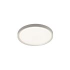 Plafonnier Encastré Dainolite Frida FID-1630LEDFH-MW 1-Lumière 30W Blanc
