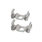 2 Clips de montage pour la série LD-TRK Dainolite LD-CLIP