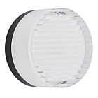Dainolite LUC-615LEDW-MB Lucia 15W Blanc Applique murale