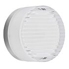 Dainolite LUC-615LEDW-PC Lucia 15W Blanc Applique murale