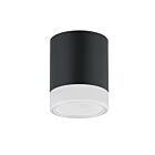 Dainolite LUC-715LEDFH-MB Lucia 15W Blanc LED Plafonnier encastré