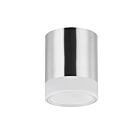 Dainolite LUC-715LEDFH-PC Lucia 15W Blanc LED Plafonnier encastré