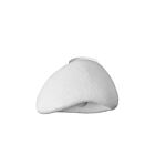 Dainolite PLR-151FH-MW Pilar 1-Lumière 60W Blanc mat LED Plafonnier encastré