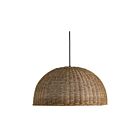 Suspendu à LED Dainolite Pourel PRL-241P-NAT 180W 3-Lumières Naturel