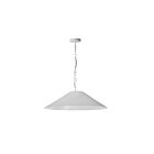 Suspendu incandescent Dainolite Paisley PSY-L-MW-790 100W 1-Lumière blanc