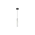 Dainolite RBN-1210P-MB-ALB Reuben 1-lumière 10W Blanc Suspendu