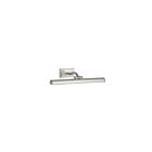 Dainolite YVO333-16LED-SC Tram 1-lumière 20W Chrome satiné LED Lampe murale