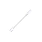 Dals Lighting 6000-ACCE06 Rallonge 6" pour 120V PowerLED linears
