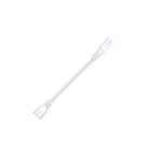 Dals Lighting 6000-ACCE24 Rallonge 24" pour lignes PowerLED 120V