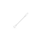 Dals Lighting 6000-ACCE60 Rallonge de 60" pour 120V PowerLED linears