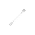 Dals Lighting 9000-ACCE24 Rallonge 24" pour les séries linéaires 9000 et HLF 120V