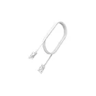 Dals Lighting COBTP-EXT24 Rallonge de 24