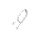 Dals Lighting COBTP-EXT60 COBTP-EXT60- Rallonge de 60 pouces