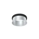 Dals Lighting CYL05-TRIM-AZ Garniture intérieure de 5" pour cylindre encastré CYL05-CC