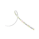 Dals Lighting DCP-TAP50FT 19W 50' lumière bande