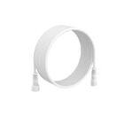 Dals Lighting GSP-CC-EXT20FT Rallonge de 20 pieds