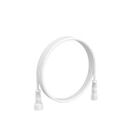 Dals Lighting GSP-CC-EXT8FT Rallonge de 8 pieds