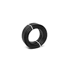 Dals Lighting LCBL-100-14 100' de câblage basse tension de calibre 12