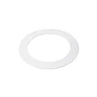 Dals Lighting LEDDOWNACC-GOOF6 Anneau de protection pour luminaire encastré de 6 po