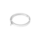 Dals Lighting LNACC-L16FT Lentille 16' pour encastré linéaire