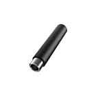 Dals Lighting LSP-EXT04 Bras de rallonge de 4 » pour projecteur de paysage