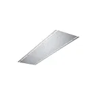 Dals Lighting RFP-DUO Plaque d'ébauche