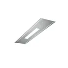 Dals Lighting RFP-MSL10 Gabarit d'ébauche