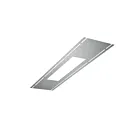 Dals Lighting RFP-MSL10G Modèle à l'état brut